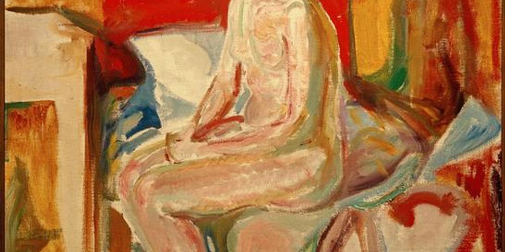 Yüzler ve Yüzsüzler