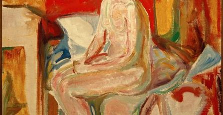 Yüzler ve Yüzsüzler