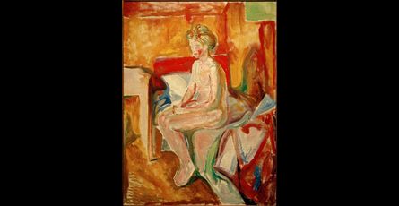 Yüzler ve Yüzsüzler