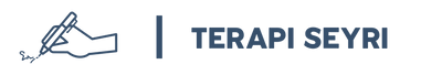 Terapi Seyri